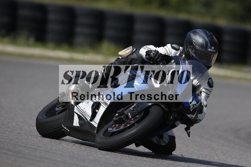 /Archiv-2023/47 24.07.2023 Track Day Motos Dario - Moto Club Anneau du Rhin/14_1